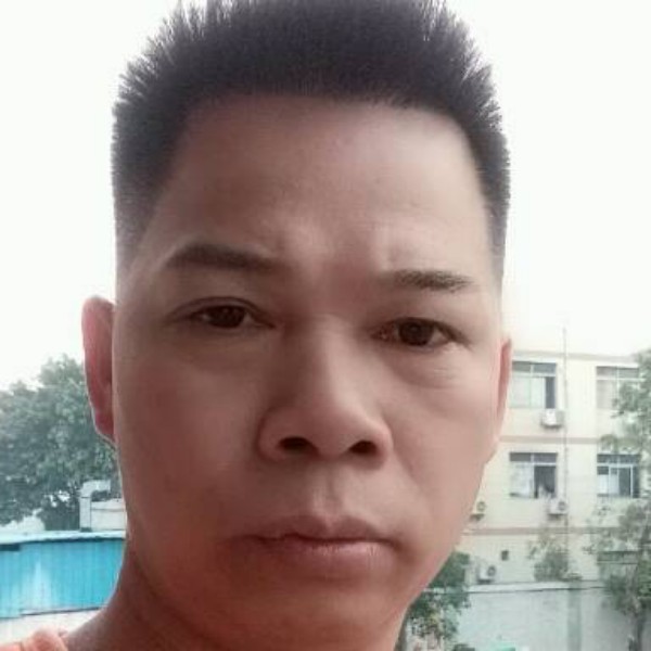 13723443427的照片