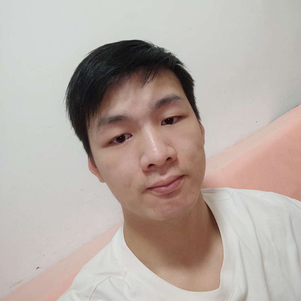 玫瑰就不安的照片