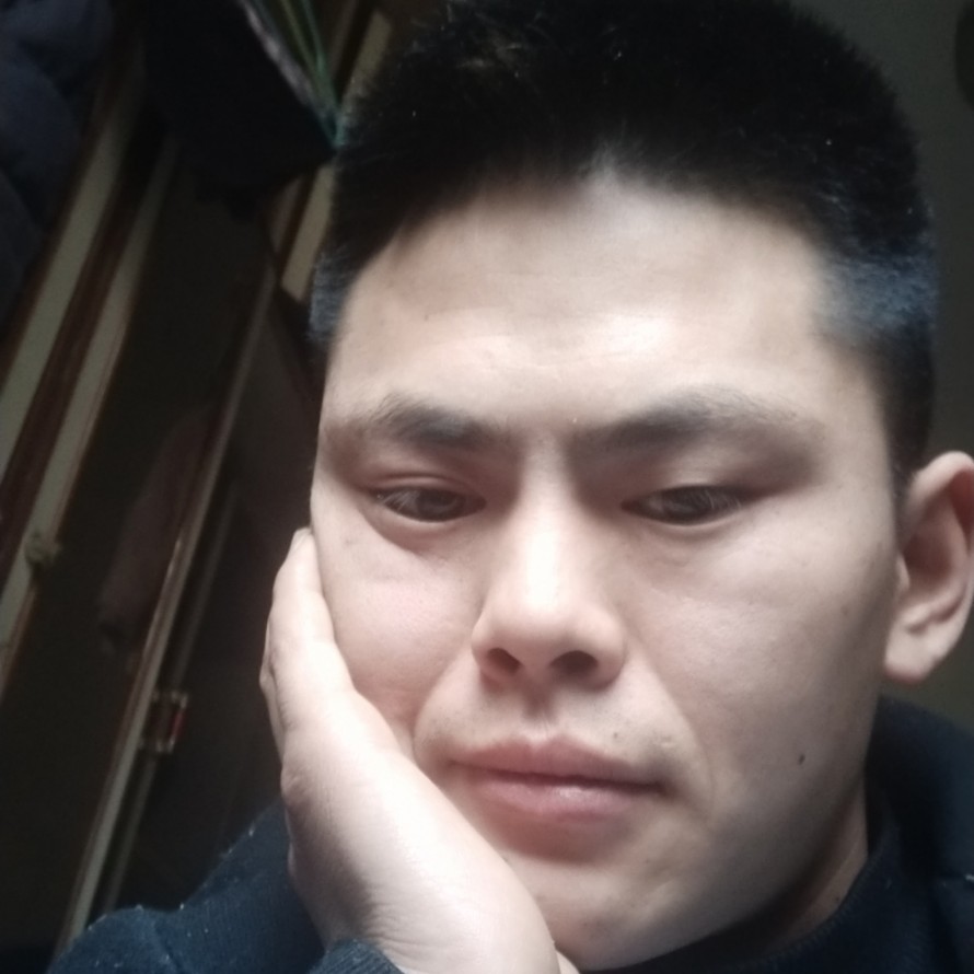 会员370985939的照片