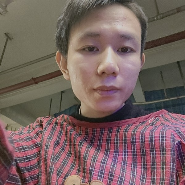 单身等待洛尘的照片