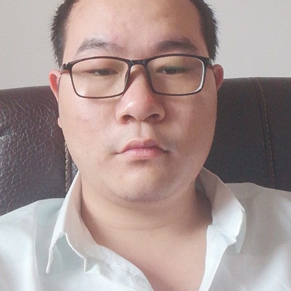 找对象男十堰的照片