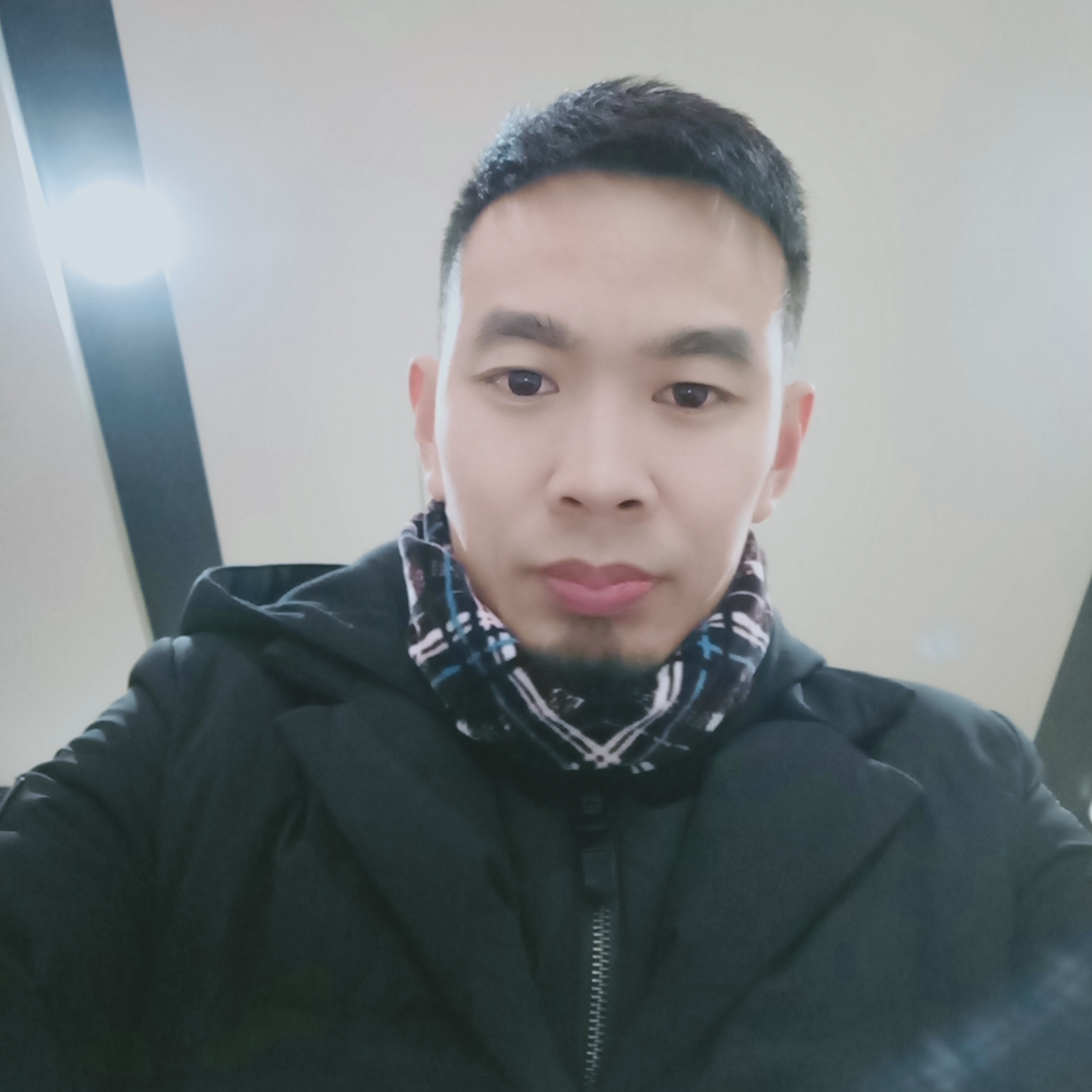 会员494293653的照片