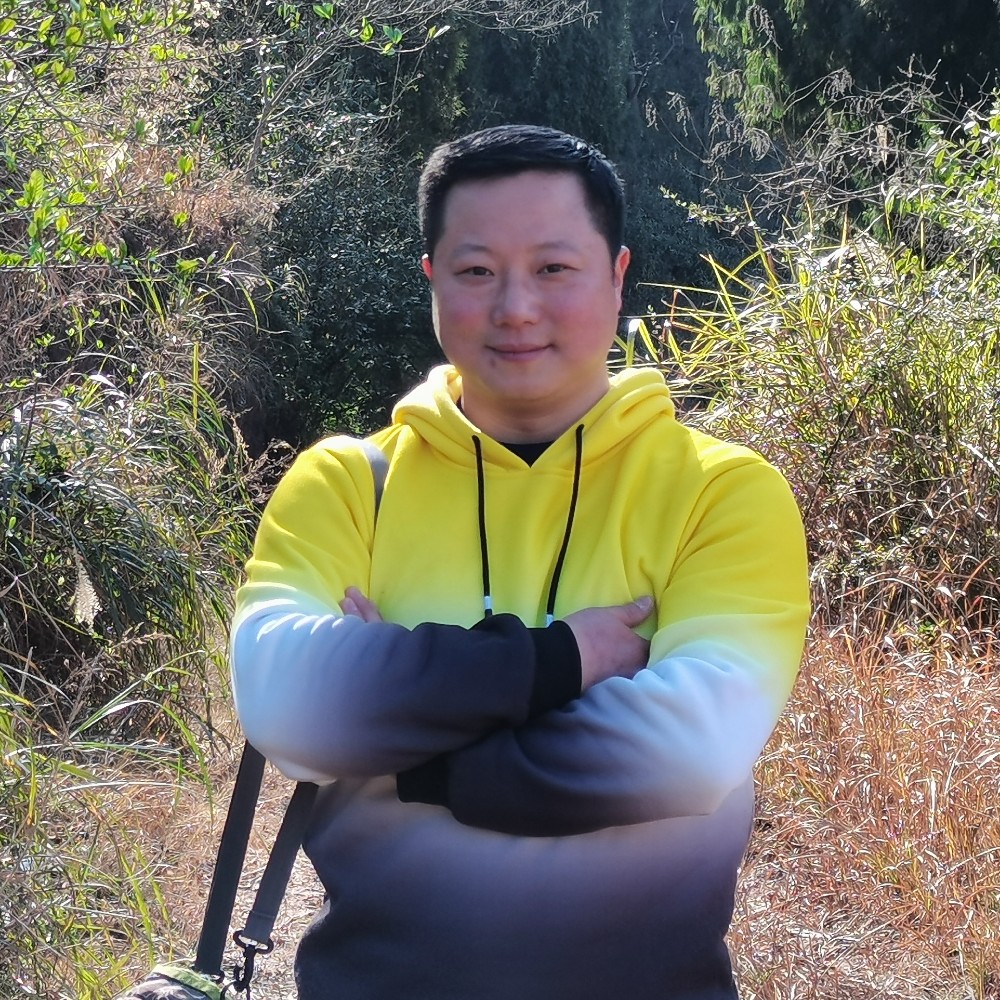 相信爱情的执着的照片