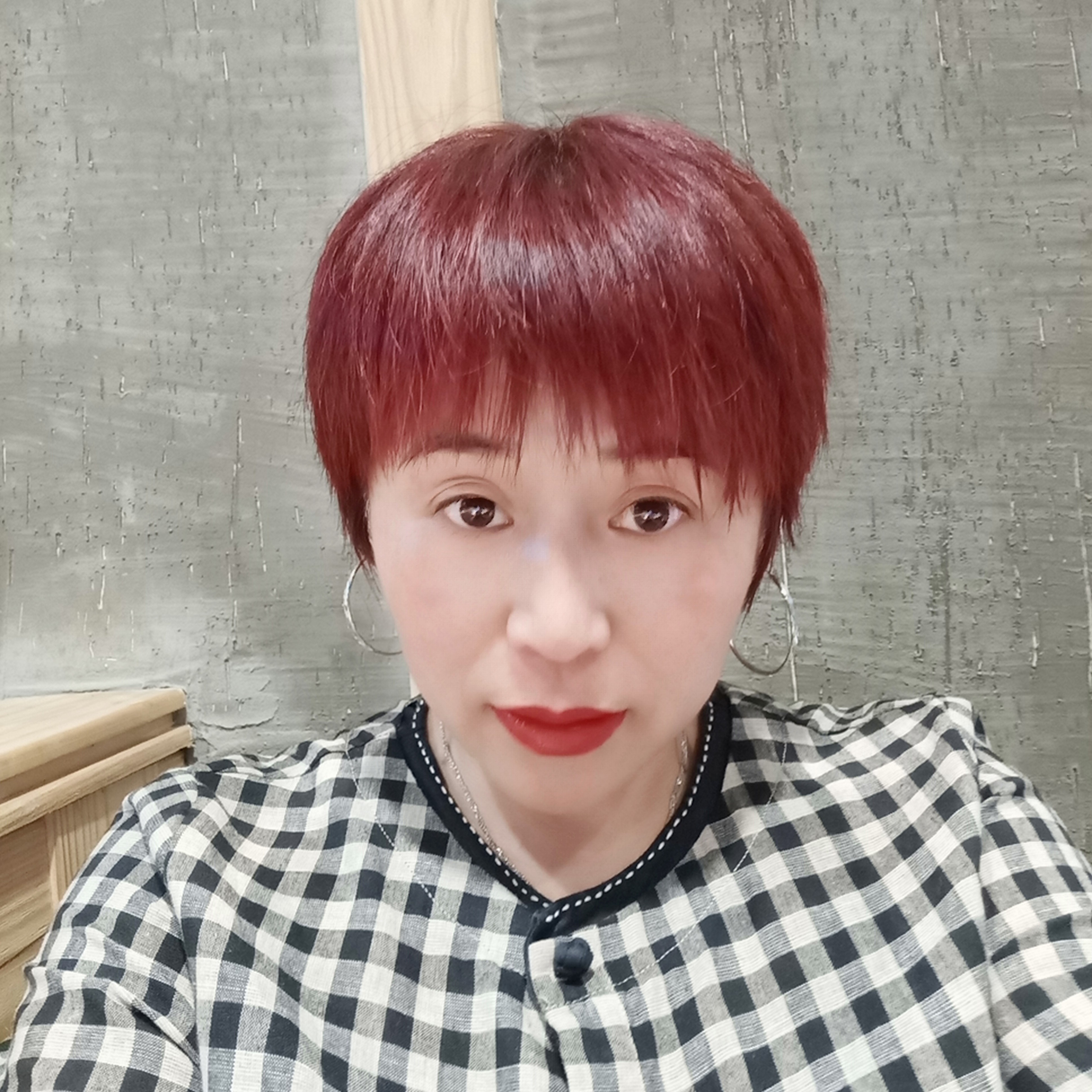 会员977875204的照片