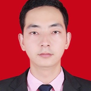 无语鞋子的照片