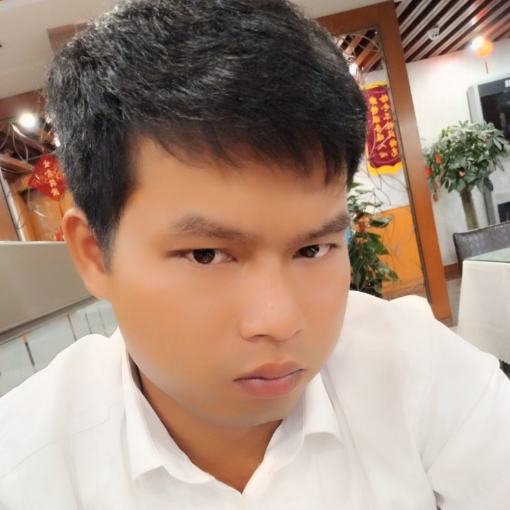 A  小献的照片
