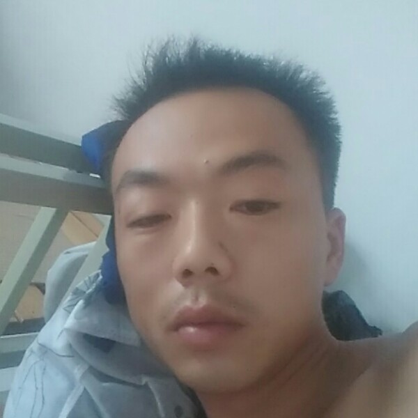 天寂闻陶醉的照片