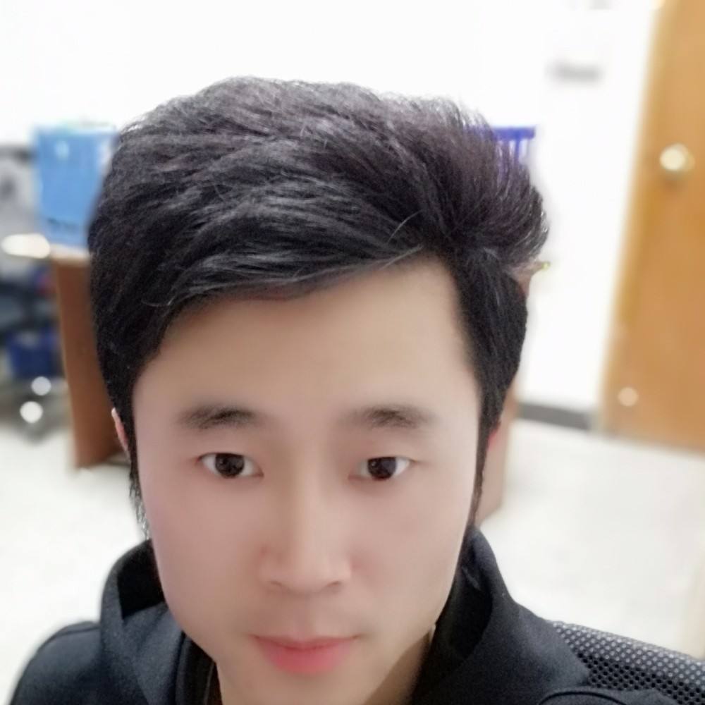 素yu的照片