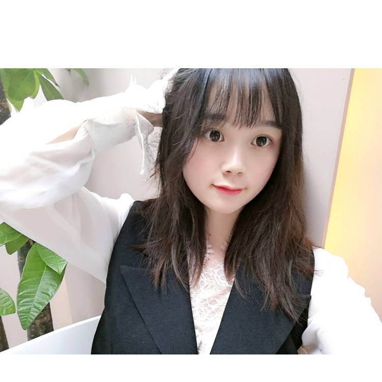 牵着蚂蚁去跑步的照片