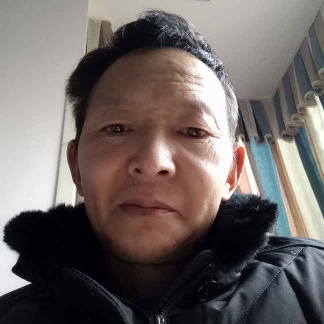 喜欢玩妹的照片