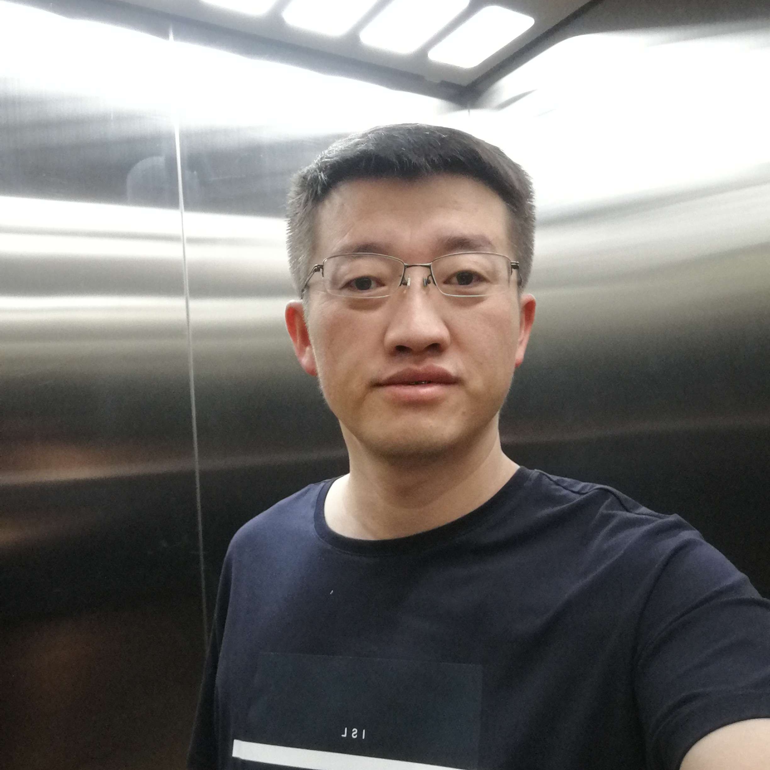 会员01087591的照片