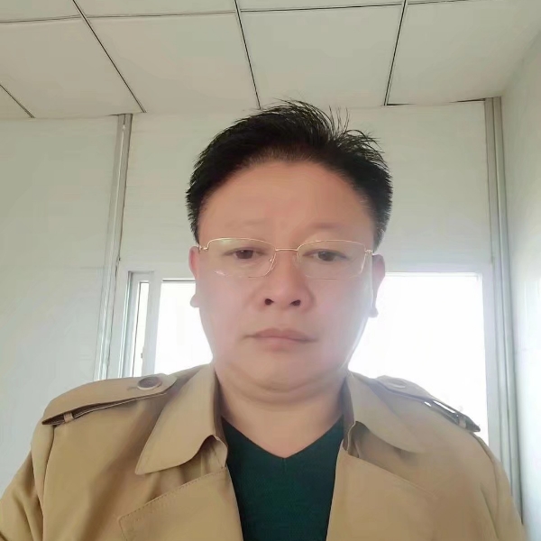 与你同你的照片