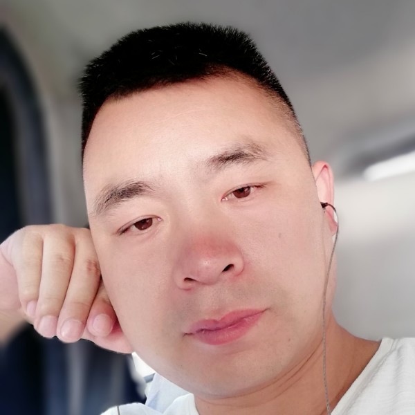 受伤春华的照片
