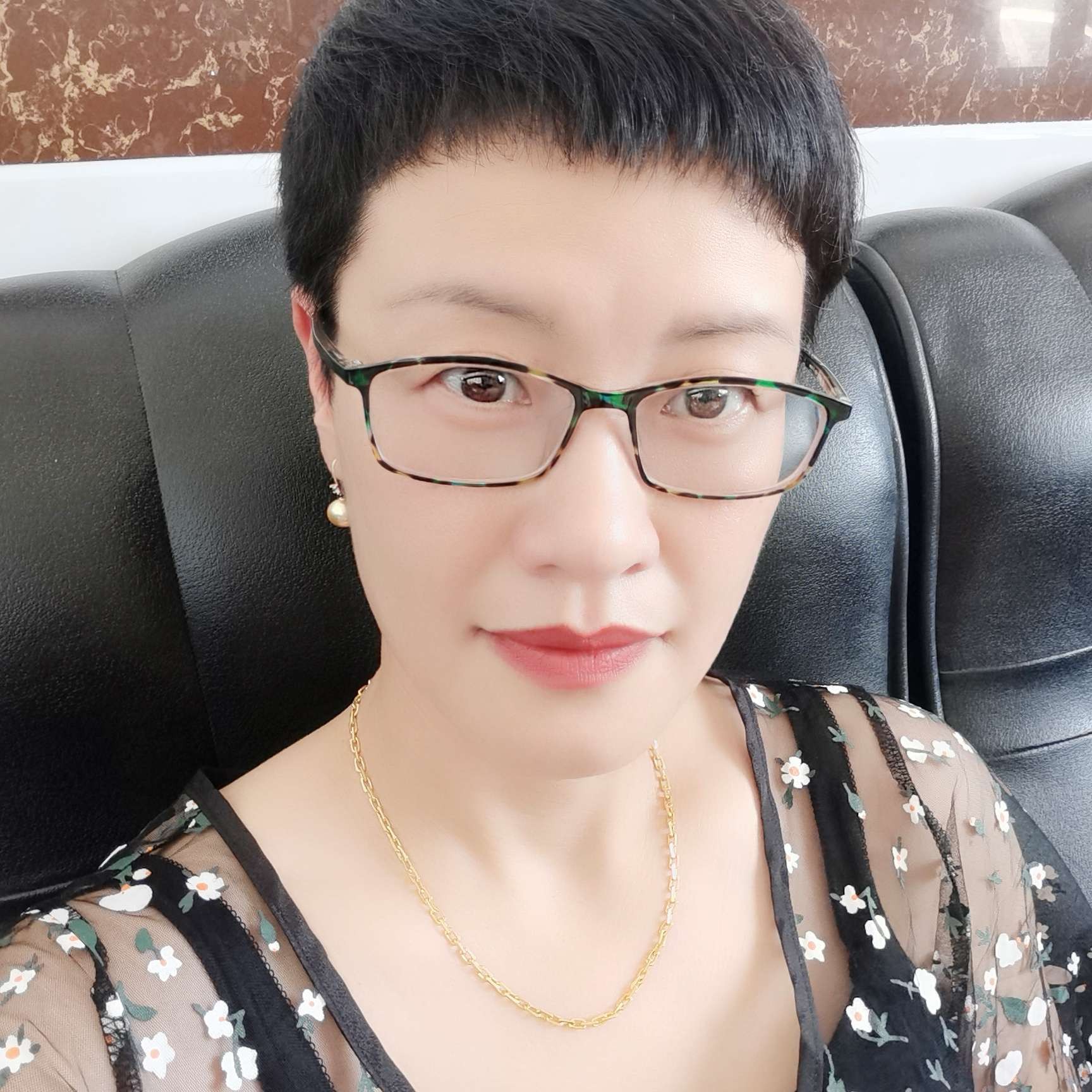 会员518023572的照片