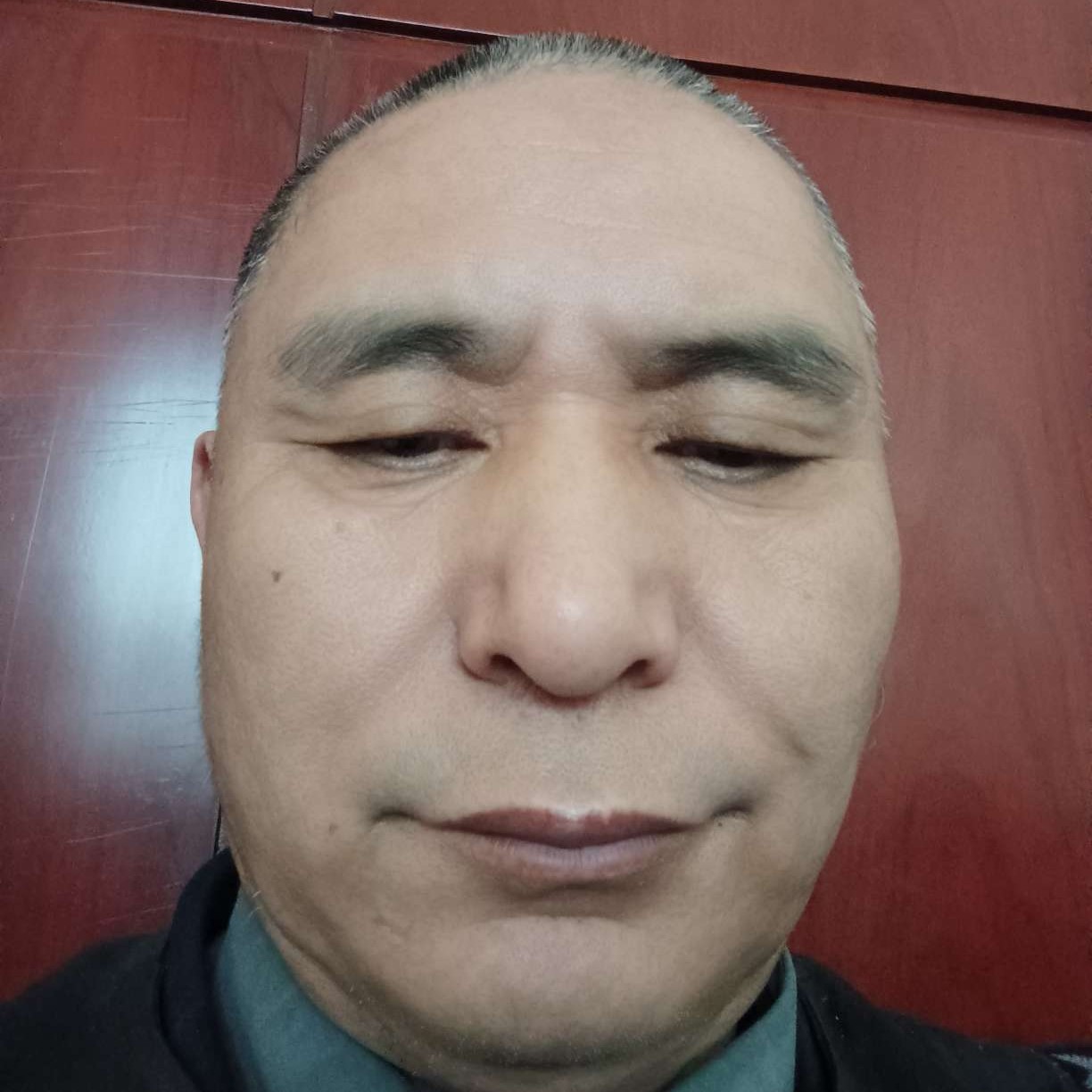 淡淡踢未来的照片