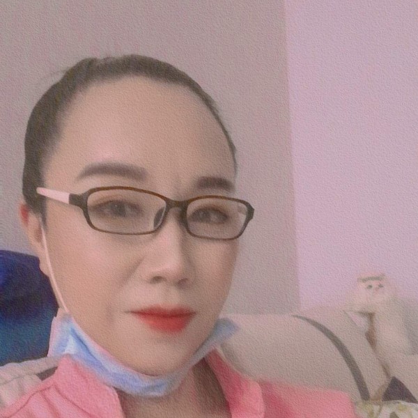 会员052827710的照片