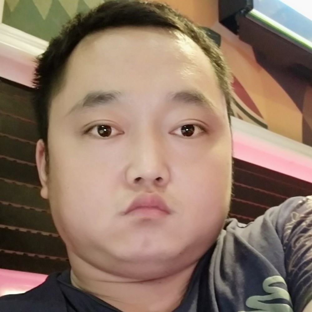 如意小白菜的照片