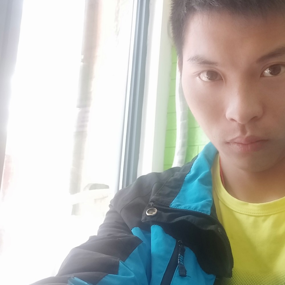 寻找有缘人。。。的照片