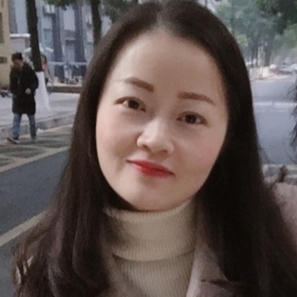 木木子李的照片