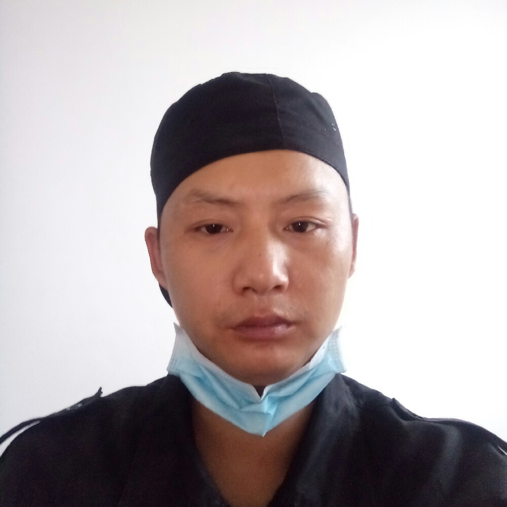 凶狠给心锁的照片