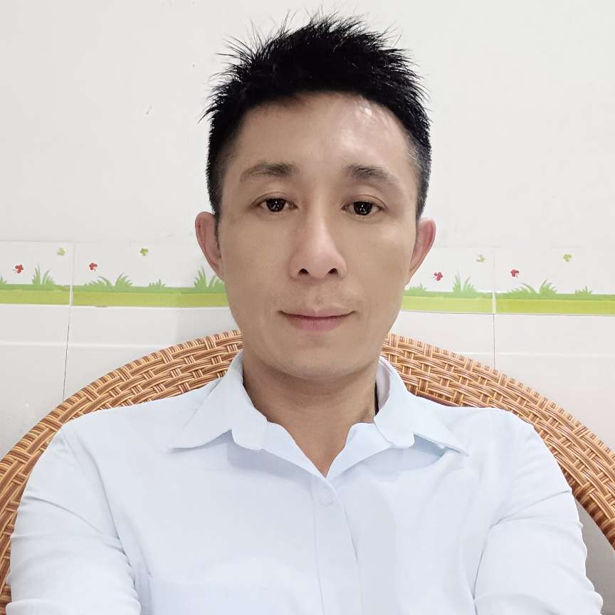 奇迹苦恋风中的照片