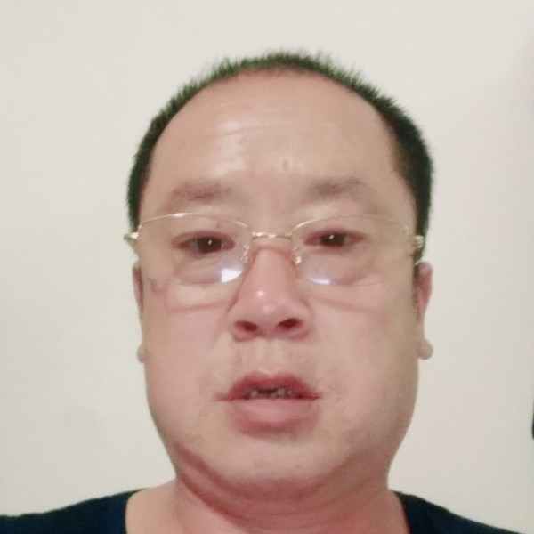 康乃馨就坦率的照片