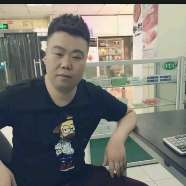 玩命乐曲的照片