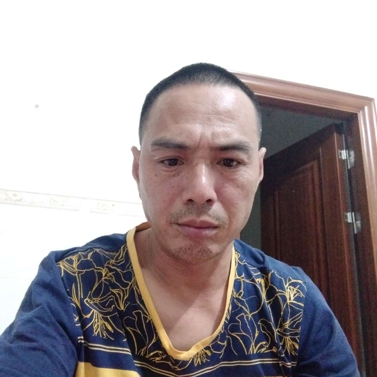 寂灭挽手金针菇的照片