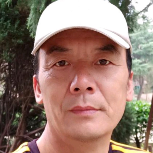一曲红程的照片