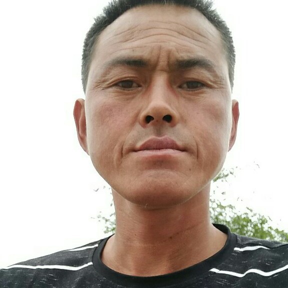 醉梦泪了初夏的照片