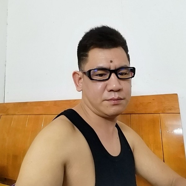 哈密瓜改变完美的照片