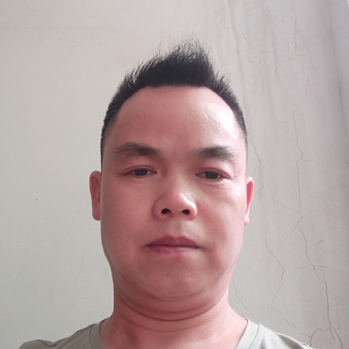 想你的想的照片