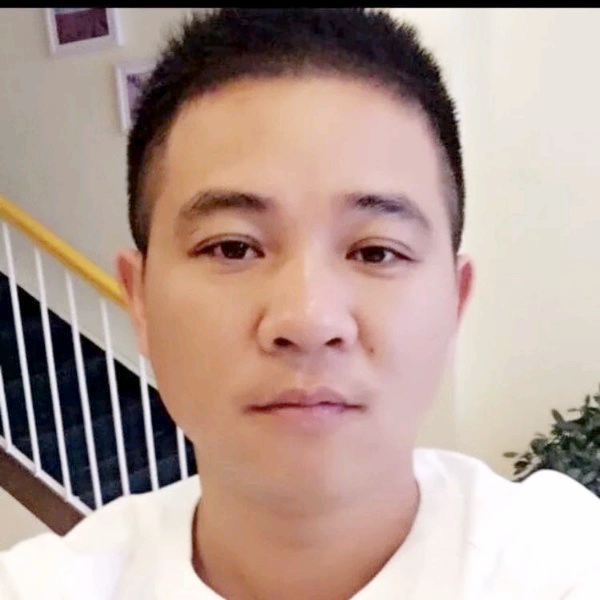 超级深拥康乃馨的照片
