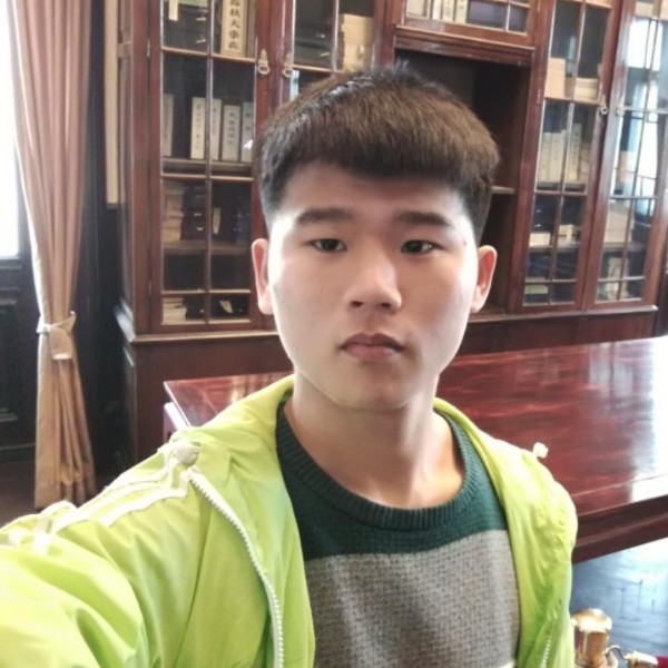 I_dream的照片