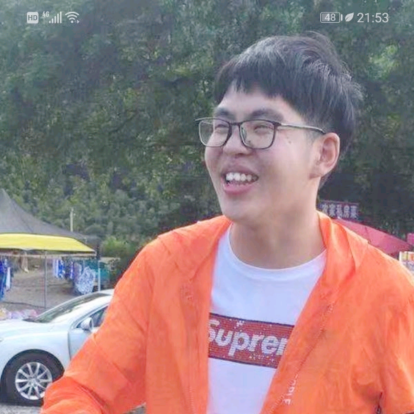 你真我真你假转头的照片
