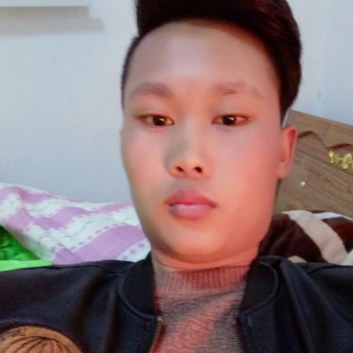 小小帅哥的照片