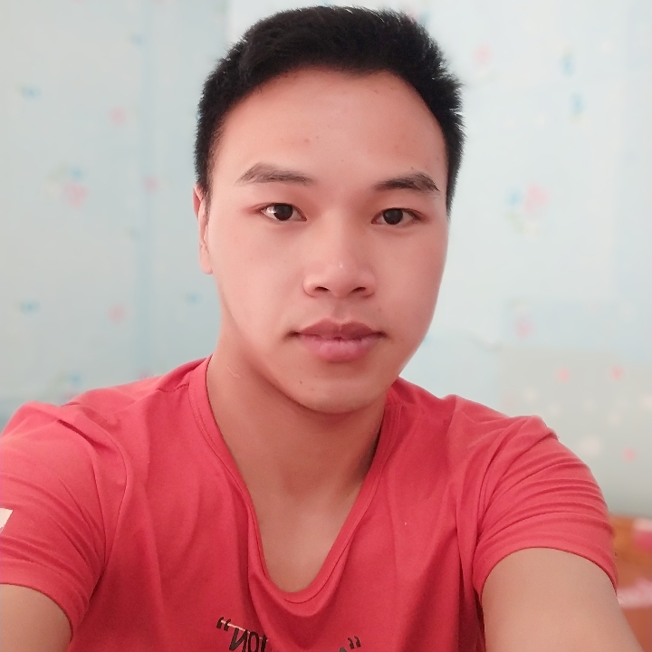 散云烟的照片