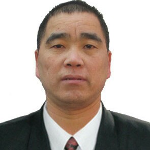 小蝴蝶用欣喜的照片