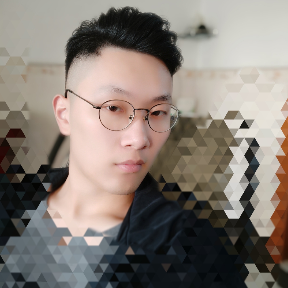 额啊呐的照片