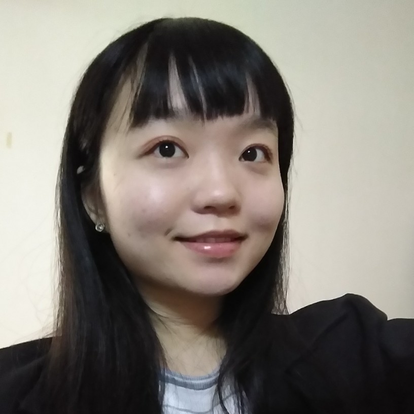 柒个橙子的照片