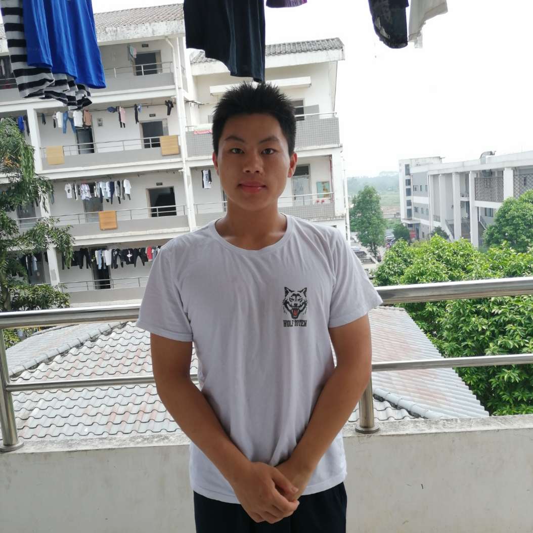 你若是海我便安好的照片