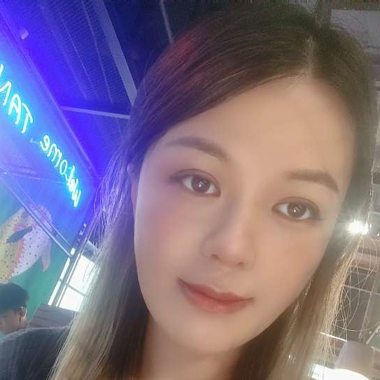 天暗下来你就是光的照片