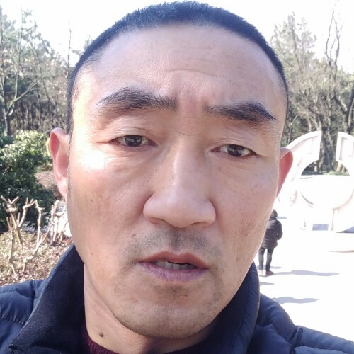 真心，真诚的面对的照片
