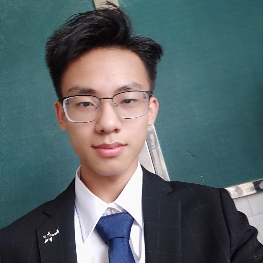 会员333494112的照片