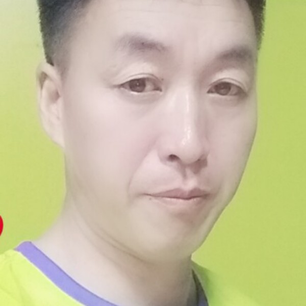 内蒙古文哥的照片