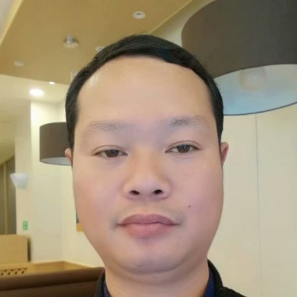 有缘千里来相会+的照片