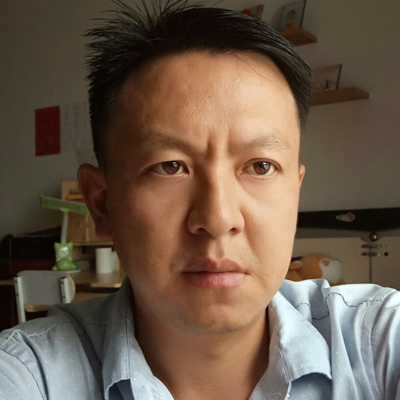 温暖人生520的照片