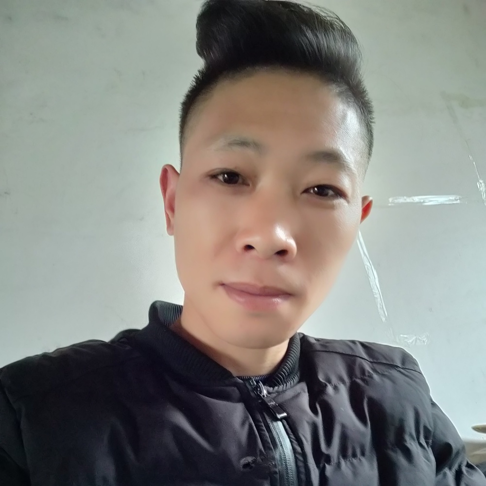 随机↣的照片