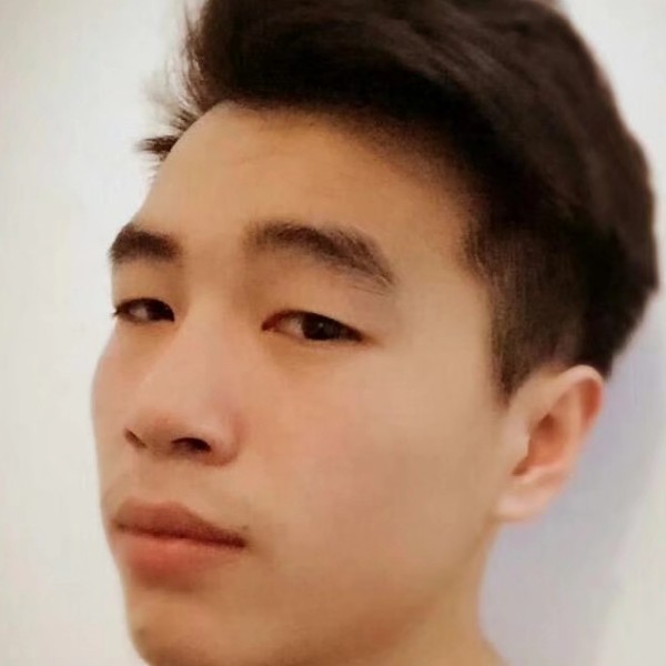 爆米花浅吻帅气的照片