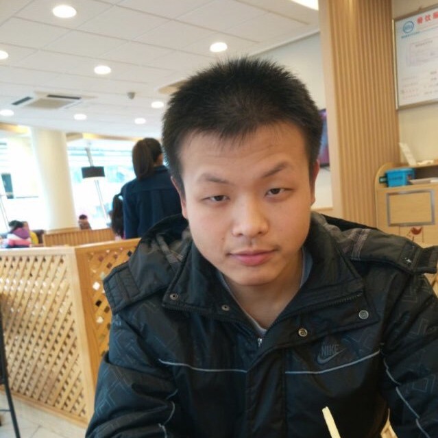 南部之鑫的照片